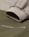 /GailesWindbreaker_SAND__DETAIL2_a9b53819-a1d2-4393-a0dc-5fd659ff2216.jpg?v=1695288845