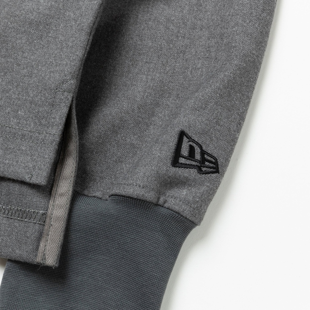 /womens-13762671-s-new-era-771071.jpg?v=1694181876