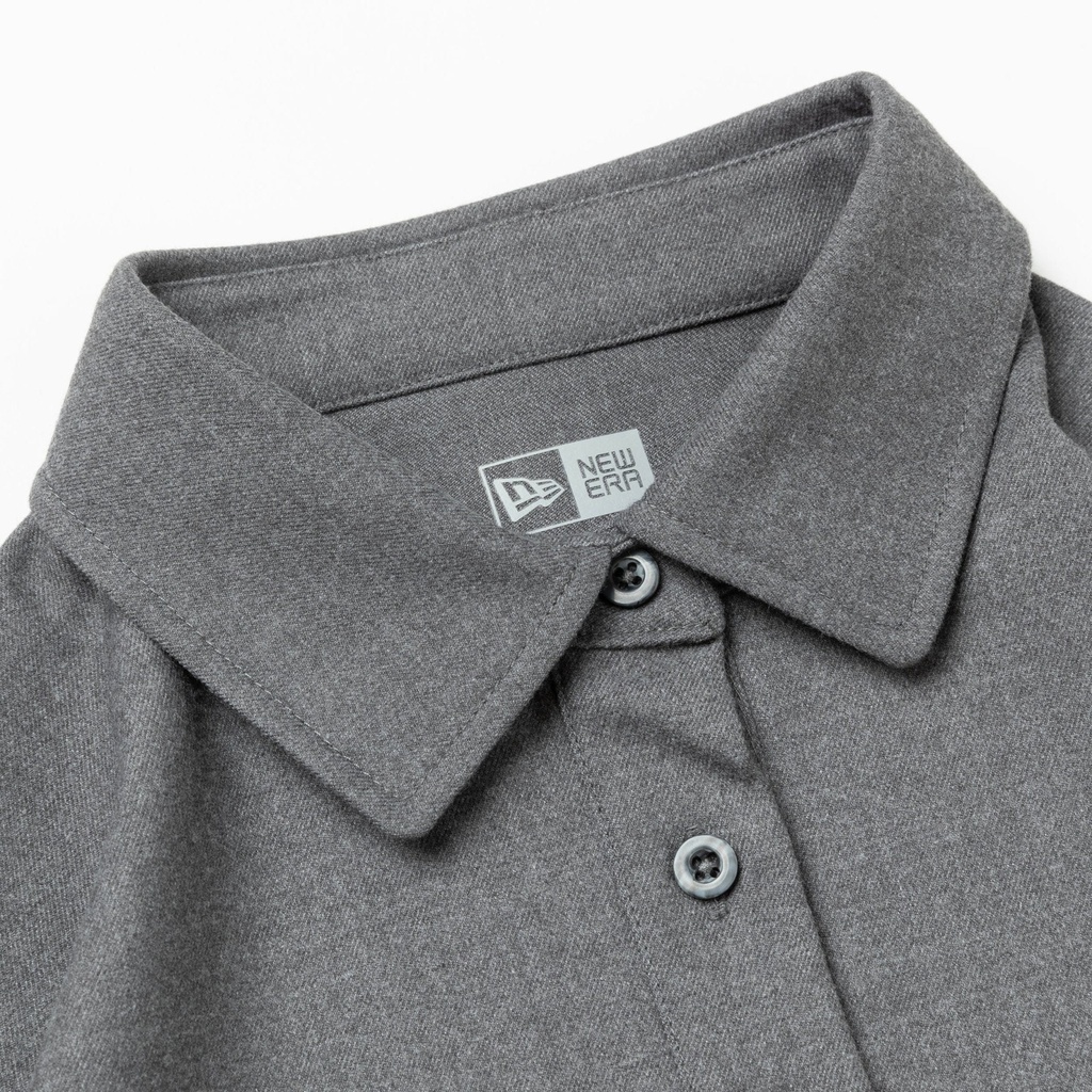 /womens-13762671-s-new-era-627006.jpg?v=1694181876