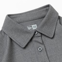 /womens-13762671-s-new-era-627006.jpg?v=1694181876