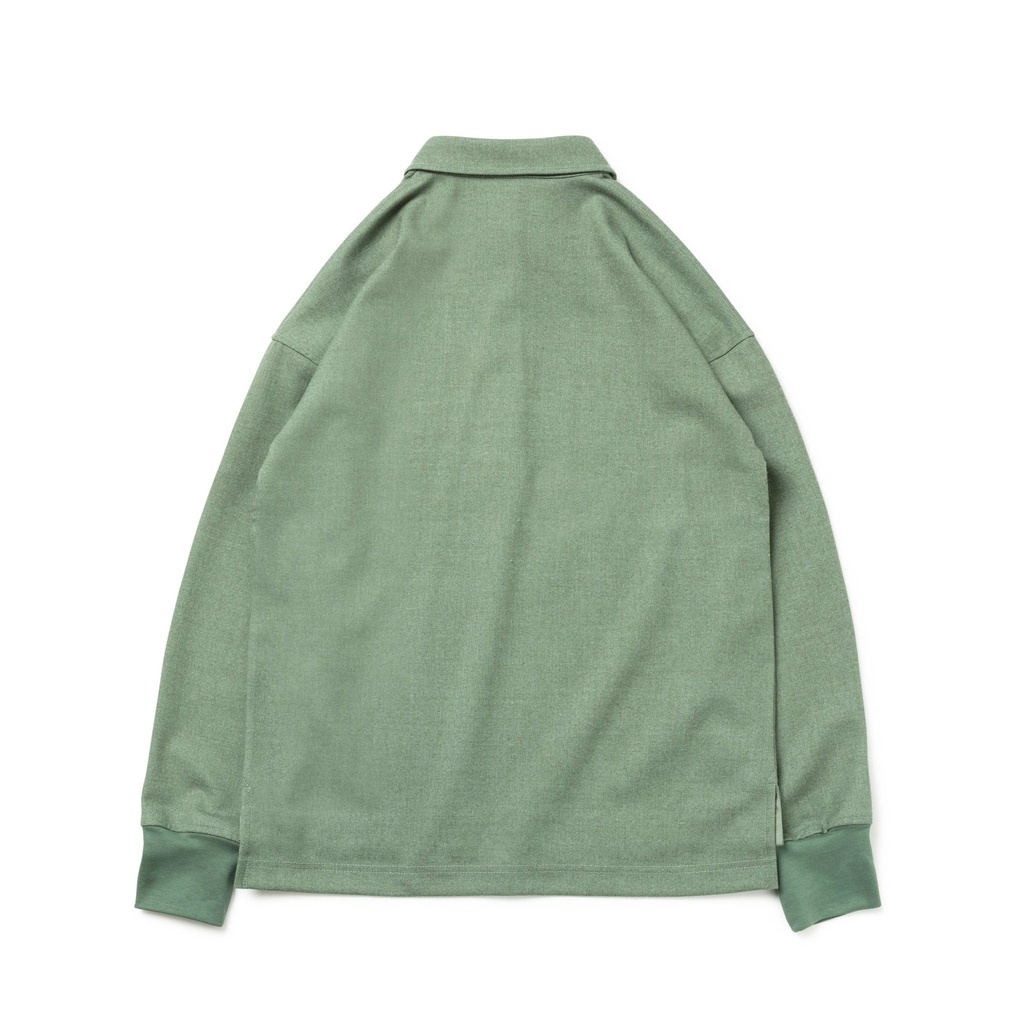 /womens-13762670-s-new-era-963984.jpg?v=1694181877