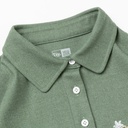 /womens-13762670-s-new-era-607152.jpg?v=1694181877