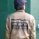 /172089109_o8.jpg?cmsp_timestamp=20221222103446