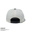 /9fifty-peanuts-14124313-osfm-new-era-837301.jpg?v=1711692670