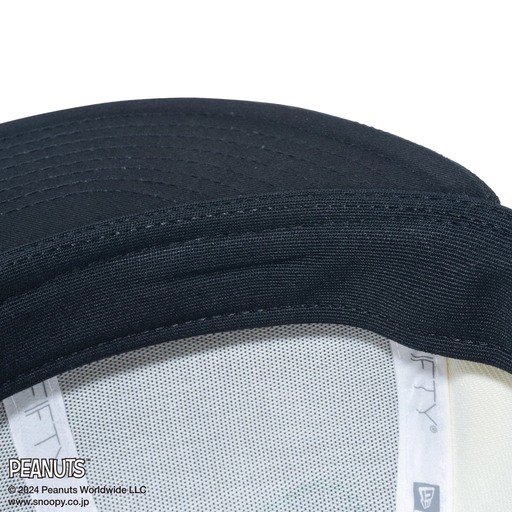 /9fifty-peanuts-14124313-osfm-new-era-974883.jpg?v=1711692670