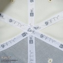 /9fifty-peanuts-14124313-osfm-new-era-326863.jpg?v=1711692670