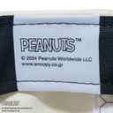 /9fifty-peanuts-14124313-osfm-new-era-563993.jpg?v=1711692670