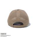 /9forty-peanuts-14124315-osfm-new-era-876402.jpg?v=1711692787