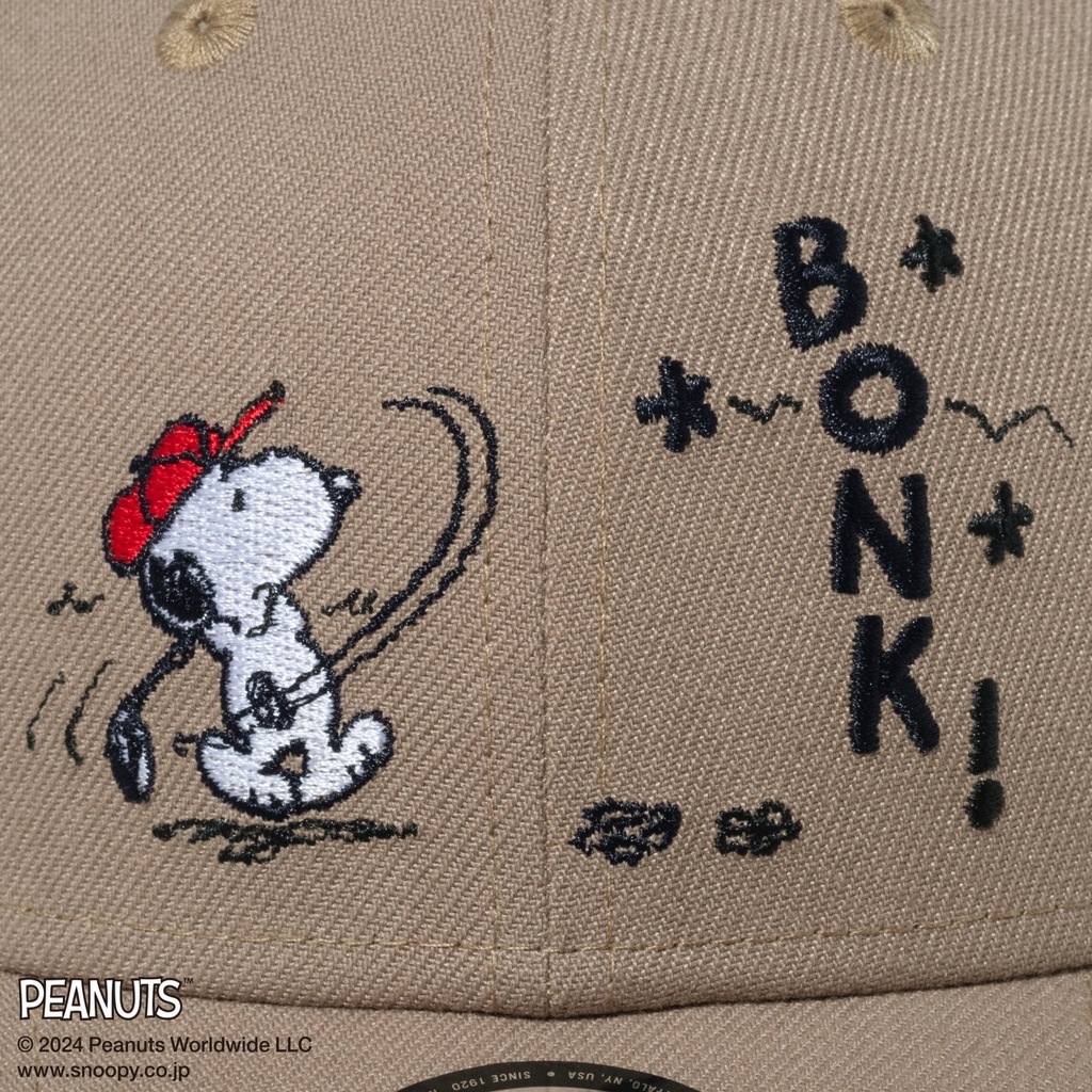 /9forty-peanuts-14124315-osfm-new-era-180730.jpg?v=1711692787