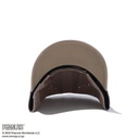 /9forty-peanuts-14124315-osfm-new-era-316390.jpg?v=1711692787