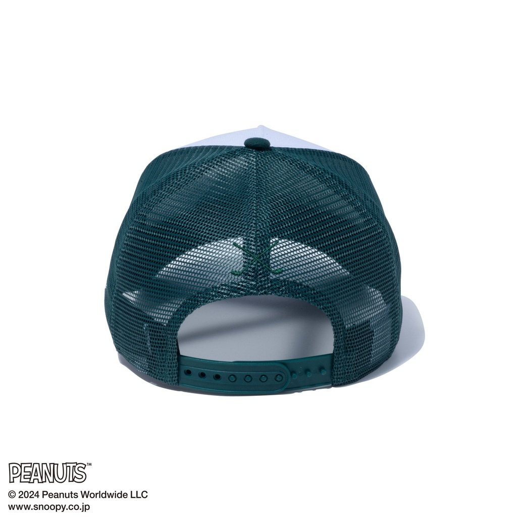 /9forty-a-frame-on-par-peanuts-14124321-osfm-new-era-932321.jpg?v=1711692785