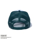 /9forty-a-frame-on-par-peanuts-14124321-osfm-new-era-932321.jpg?v=1711692785