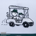 /9forty-a-frame-on-par-peanuts-14124321-osfm-new-era-208444.jpg?v=1711692785