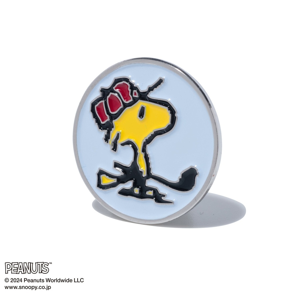 /9forty-a-frame-on-par-peanuts-14124321-osfm-new-era-520396.jpg?v=1711692785