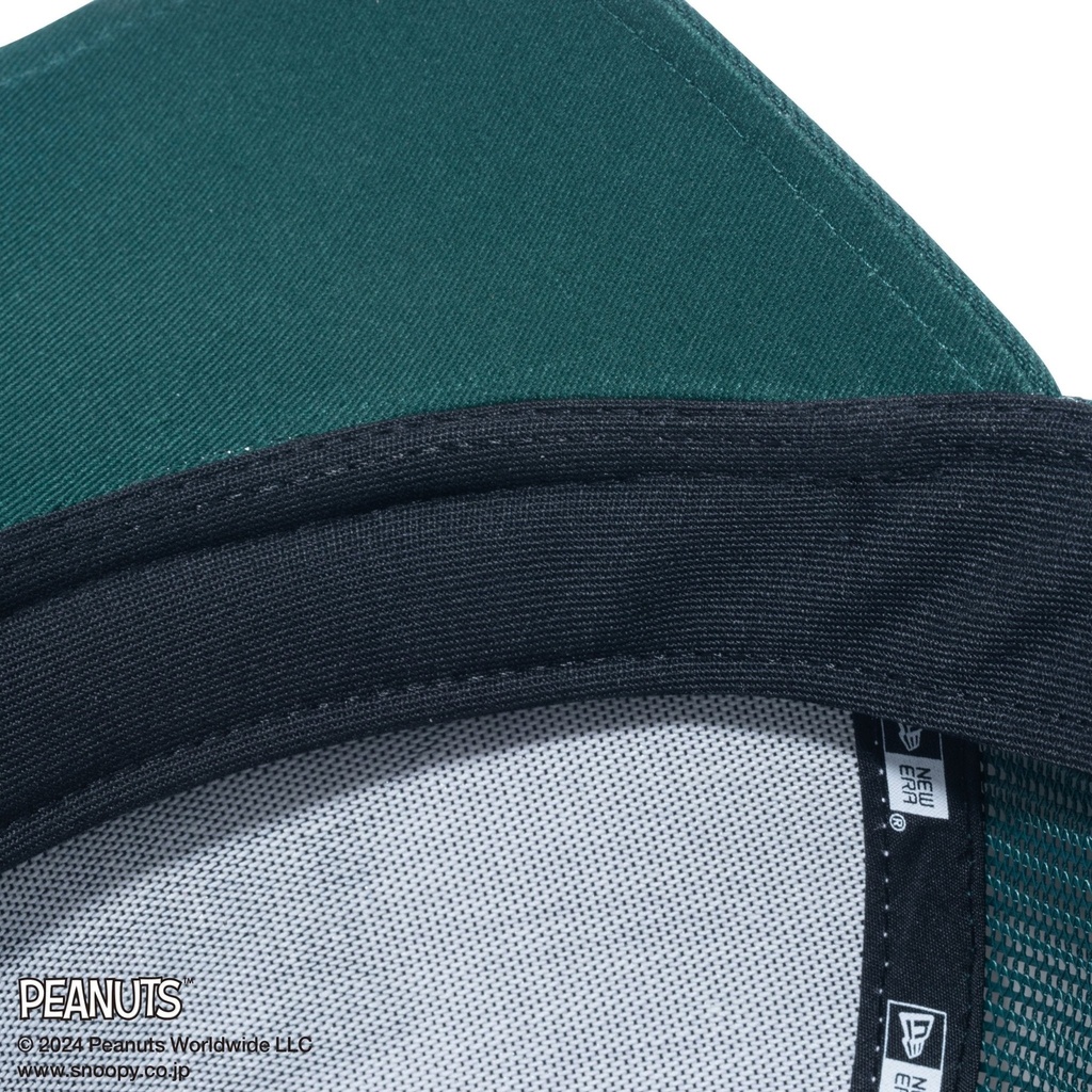 /9forty-a-frame-on-par-peanuts-14124321-osfm-new-era-481822.jpg?v=1711692785