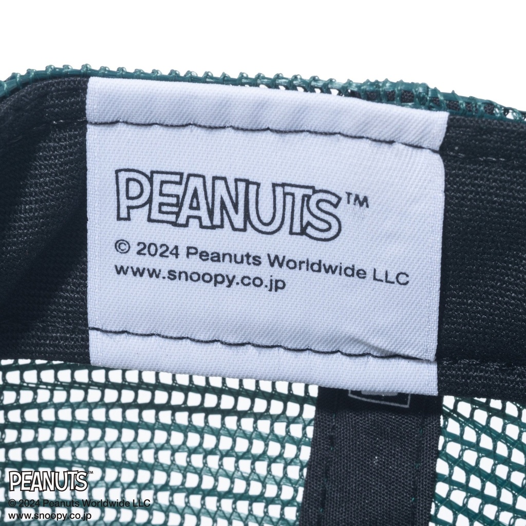 /9forty-a-frame-on-par-peanuts-14124321-osfm-new-era-953905.jpg?v=1711692785