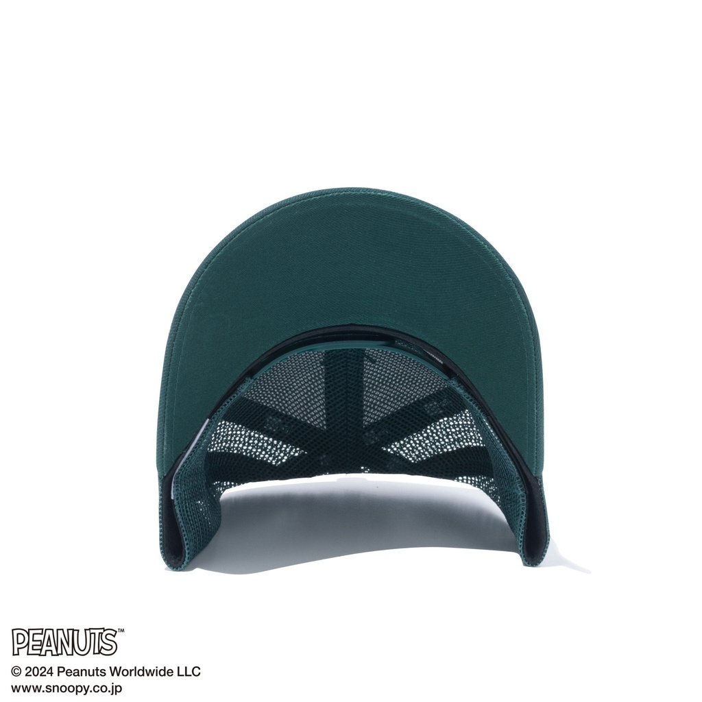 /9forty-a-frame-on-par-peanuts-14124321-osfm-new-era-668999.jpg?v=1711692785