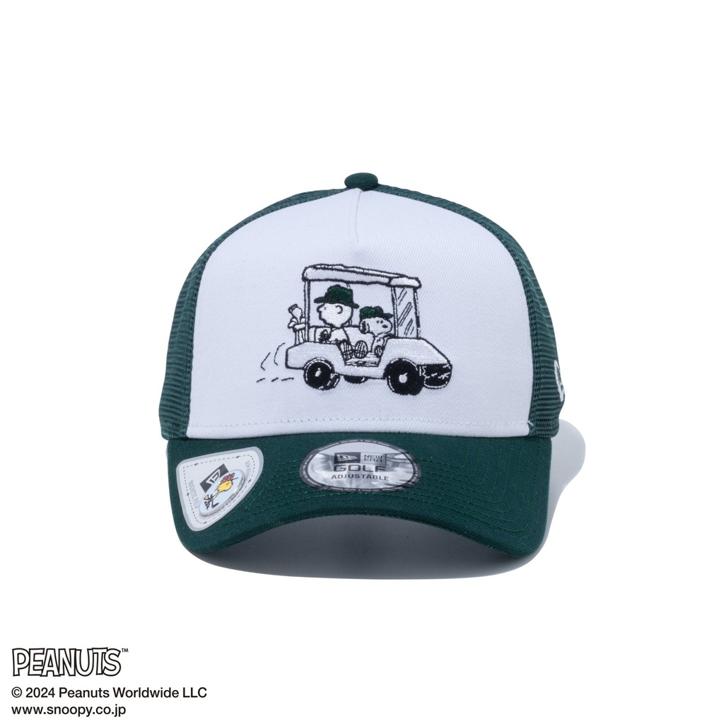 /9forty-a-frame-on-par-peanuts-14124321-osfm-new-era-129830.jpg?v=1711692785