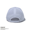 /9forty-peanuts-14124314-osfm-new-era-669748.jpg?v=1711692787