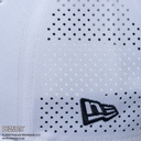 /9forty-peanuts-14124314-osfm-new-era-240891.jpg?v=1711692787