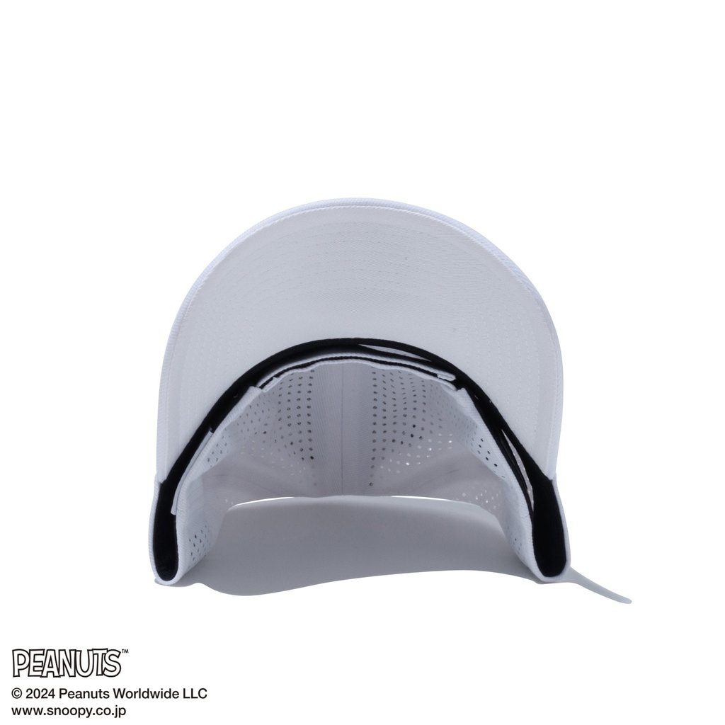 /9forty-peanuts-14124314-osfm-new-era-517867.jpg?v=1711692787