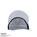 /9forty-peanuts-14124314-osfm-new-era-517867.jpg?v=1711692787