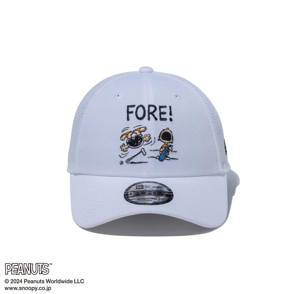 /9forty-peanuts-14124314-osfm-new-era-460801.jpg?v=1711692788
