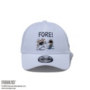 /9forty-peanuts-14124314-osfm-new-era-460801.jpg?v=1711692788