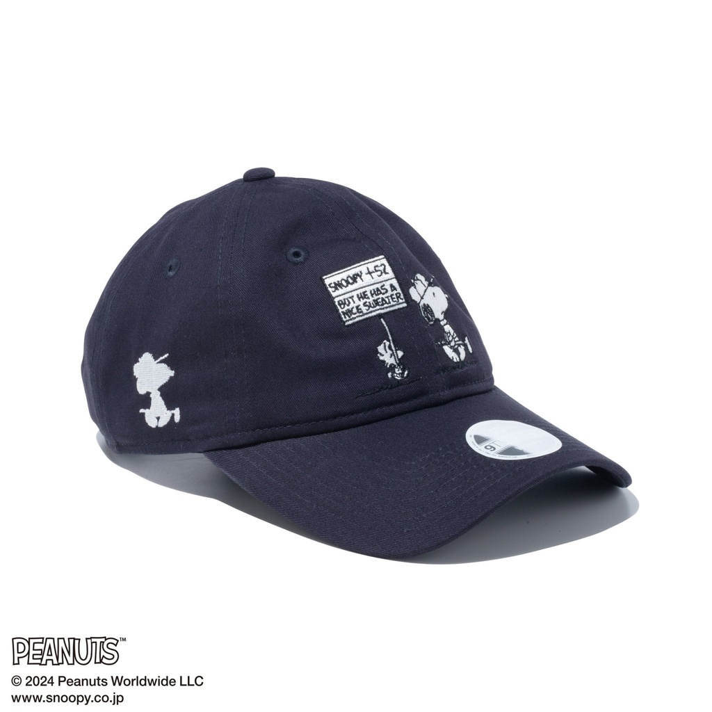 /9twenty-peanuts-14124325-osfm-new-era-251414.jpg?v=1711692789