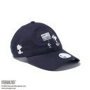 /9twenty-peanuts-14124325-osfm-new-era-251414.jpg?v=1711692789