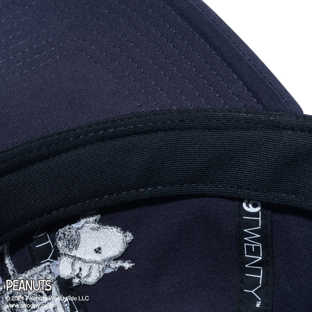 /9twenty-peanuts-14124325-osfm-new-era-785032.jpg?v=1711692789