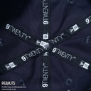 /9twenty-peanuts-14124325-osfm-new-era-213981.jpg?v=1711692789