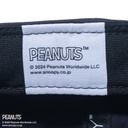 /9twenty-peanuts-14124325-osfm-new-era-383999.jpg?v=1711692789