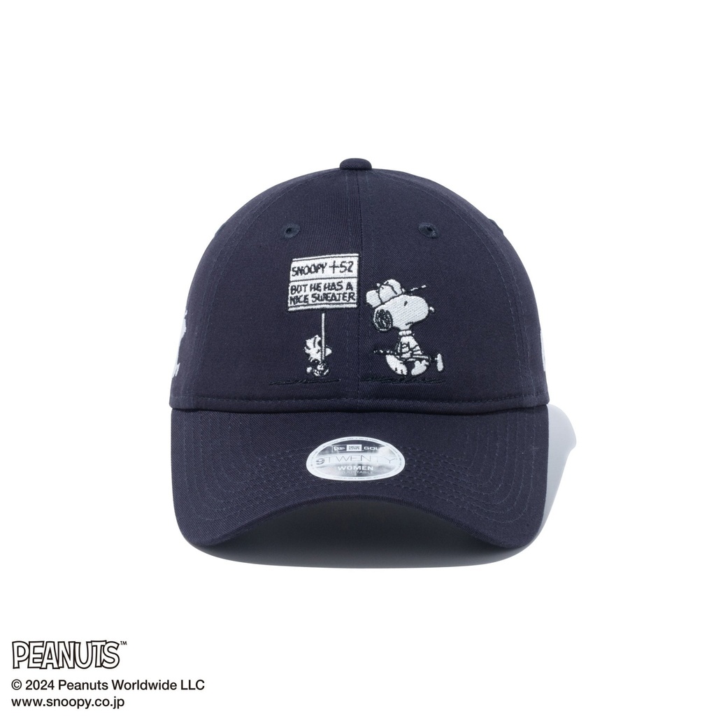 /9twenty-peanuts-14124325-osfm-new-era-297083.jpg?v=1711692789