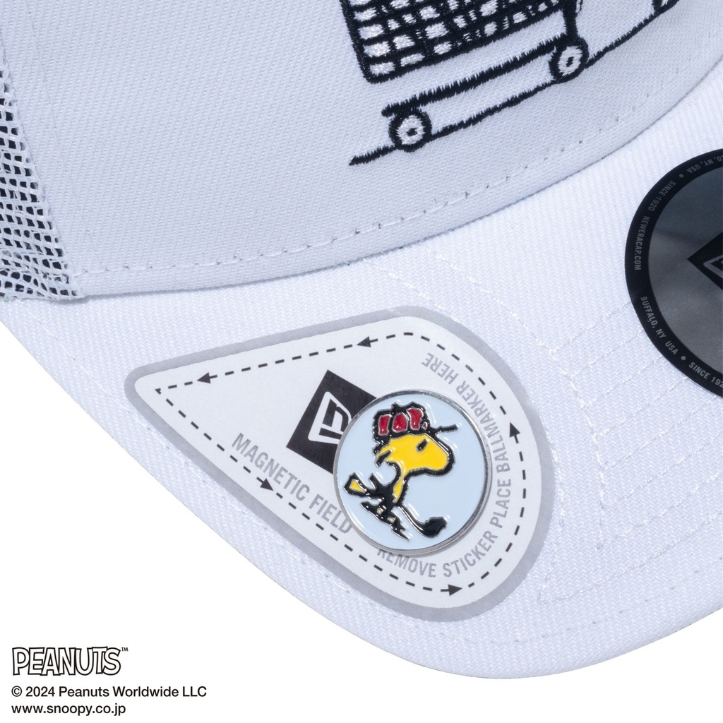 /9forty-a-frame-on-par-peanuts-14124319-osfm-new-era-213897.jpg?v=1711692785