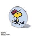 /9forty-a-frame-on-par-peanuts-14124319-osfm-new-era-673459.jpg?v=1711692785