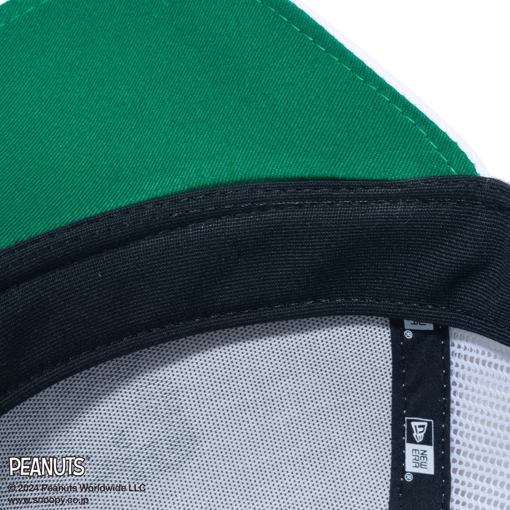 /9forty-a-frame-on-par-peanuts-14124319-osfm-new-era-846263.jpg?v=1711692785