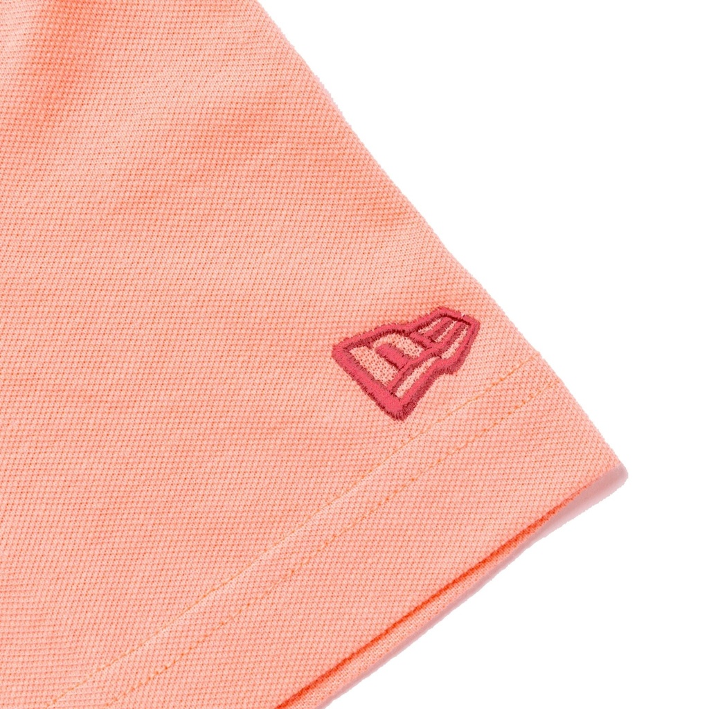 /womens-t-14311402-s-new-era-631354.jpg?v=1713854093