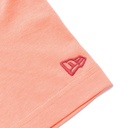 /womens-t-14311402-s-new-era-631354.jpg?v=1713854093