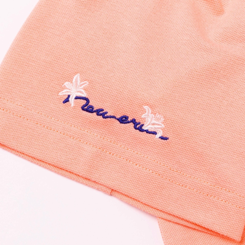 /womens-t-14311402-s-new-era-528674.jpg?v=1713854093