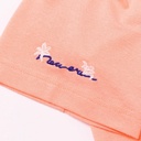 /womens-t-14311402-s-new-era-528674.jpg?v=1713854093