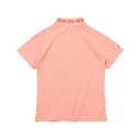 /womens-t-14311402-s-new-era-957521.jpg?v=1713854093