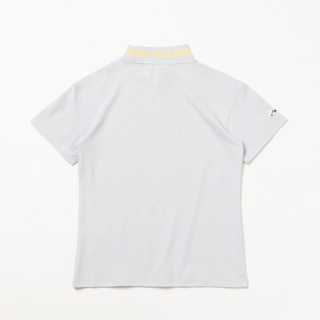 /womens-t-14311401-s-new-era-767984.jpg?v=1713854136