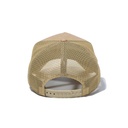 /9forty-a-frame-paper-classic-logo-14109224-osfm-new-era-882880.jpg?v=1715906074