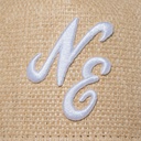 /9forty-a-frame-paper-classic-logo-14109224-osfm-new-era-271852.jpg?v=1715906074