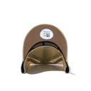 /9forty-a-frame-paper-classic-logo-14109224-osfm-new-era-662490.jpg?v=1715906074