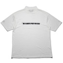 /180396986.jpg?cmsp_timestamp=20240422154347