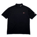 /180396986_o2.jpg?cmsp_timestamp=20240422154347