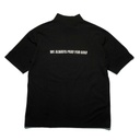 /180396986_o4.jpg?cmsp_timestamp=20240422154347