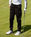 高爾夫球休閒運動褲 防風 防水 彈性舒適